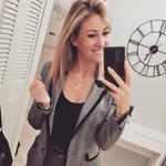 Willow Reid - @ginexi3741 - Instagram