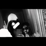 Willow Reid - Facebook