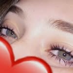 Willow Reid - @nolove_willow - Instagram
