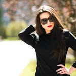 Willow Reid - @popido7689 - Instagram
