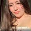 Willow Reid - @willowreid3 - TikTok
