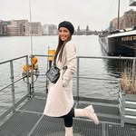 Willow Reid - @hegete6075 - Instagram