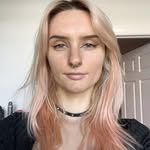 Willow Reid - @reid_w - Instagram