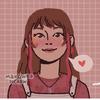 willow reid - @doing_a_reid - TikTok