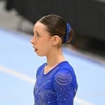 Willow Reid 🌸🤸🏻‍♀️ - @willowreid_gymnast - Instagram
