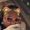Willow Reid - @reidred - TikTok