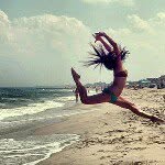 Willow - @willow_reid - Instagram