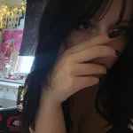 willow - @willow_reid_ - Instagram
