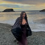 Willow - @willowreidd - Instagram