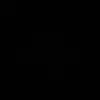 willoww .𖥔˖ִ ࣪⚝ - @willowreidd - TikTok