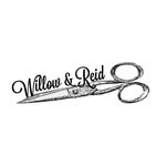 Willow&Reid - @willowandreid - Instagram