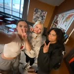Willoww - @will.owreid - Instagram