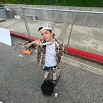 chef willow reyes - @willow.reyes - Instagram