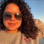Willow Reyes - @ama_ryes - Instagram