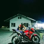 Willow Reyes - Facebook