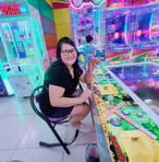 Willow Reyes - Facebook