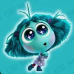 Willow Reyes - Facebook