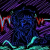 Willow Reyes - @apatheticbeat - TikTok