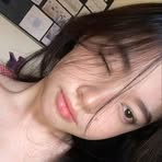 Willow Reyes - Facebook