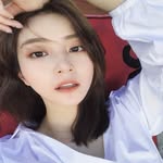 Willow Reyes - @willowreyes15 - Instagram
