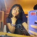 willow reyes - @willovreyes - Instagram