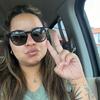 Willow Reyes - @willowreyess - TikTok