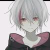 y_syr - @willowedwardreyes - TikTok