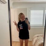 @willow.richardson2 - Instagram