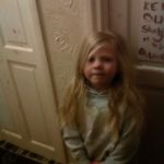 willow lily elouise richards - @willow_lily_richards - Instagram