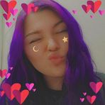 Willow Richards - Facebook