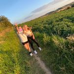 Willow Richards - @willowrichards369 - Instagram
