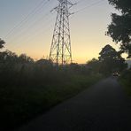 Willow Richards - Facebook