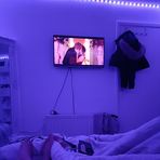 Willow Richards - Facebook