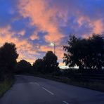 Willow Richards - Facebook