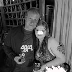 Willow Richards - Facebook