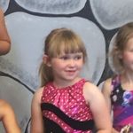 willow richards - @willsrichards1 - Instagram
