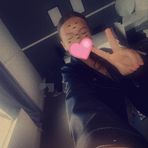 Willow Richards - Facebook