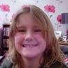 Willow Richards - @willow_243 - TikTok