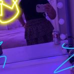 Willow Richards - Facebook