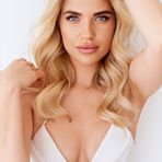 Willow Richards - Facebook