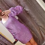 Willow Richards Martel Grace - @willow_richards17 - Instagram