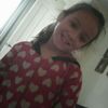 willow richards - @willowtree2011 - TikTok