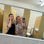 @willow_richardson10 - Instagram
