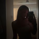 willow richardson - @_willowrichardson - Instagram