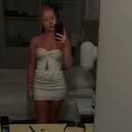 WILLOW RICHARDSON - @willowrichardsonx - Instagram