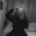 willow Richardson - @willowrichardson71 - Instagram
