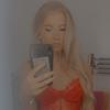 Willow Richardson - @willow_richardson - TikTok