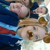 Willow Richardson - @willow.richardson - TikTok