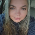 Willow Trinity Lewis - @willow_richards - Instagram