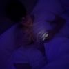 _willowrichardson - @_willowrichardson - TikTok